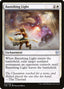Banishing Light – Theros Beyond Death (THB-4) Magic: The Gathering card | LC-REM-20260804-15151291957580-a1ddd113-140f-49c9-b45c-cf1b0d1dffd8