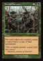 Second Harvest – Innistrad Remastered (INR-417) Magic: The Gathering card | LC-REM-20260804-15339650777420-a1ed6d4f-9c1b-4007-899a-e2209996dd0d