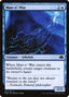 Man-o'-War - Dominaria Remastered (Common) [DMR-58]