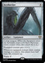 Scytheclaw – Commander Masters (CMM-408) Magic: The Gathering card