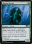 Quirion Dryad - Core 2021 (Uncommon) [M21-198]