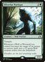 Silverfur Partisan - Shadows over Innistrad (Rare) [SOI-228]