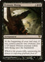 Demonic Rising – Avacyn Restored (AVR-94) Magic: The Gathering card