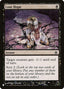 Lose Hope – The List (PLST-5DN-52) Magic: The Gathering card | LC-REM-20260804-15613355098444-a219e50b-8908-40d1-aa45-2ec6f75d1a40