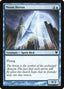 Moon Heron - Innistrad (Common) [ISD-69]