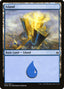 Island (V.3) - War of the Spark (Land) [WAR-255]
