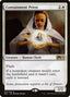 Containment Priest – Core Set 2021 (M21-13) Magic: The Gathering card | LC-REM-20260804-15150839529804-a24e8dba-5c86-4e32-8a52-61402f7fe9f0