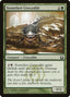 Stonefare Crocodile - Return to Ravnica (Common) [RTR-136]