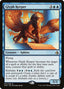 Glyph Keeper – Amonkhet (AKH-55) Magic: The Gathering card | LC-REM-20260804-15150824522060-a2663738-1688-4306-be6d-6a1f94a2319c