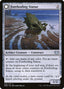 Foreboding Statue // Forsaken Thresher – Innistrad: Crimson Vow (VOW-256) Magic: The Gathering card | LC-REM-20260804-15150916796748-a27b9d82-f613-4789-9e8b-f37db5597027