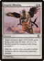 Angelic Blessing - Tenth Edition (Common) [10E-3]