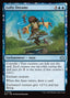 Lofty Dreams – Lorwyn Eclipsed (ECL-58) Magic: The Gathering card