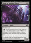 Kami of Jealous Thirst - Modern Horizons 3 (Common) [MH3-98]