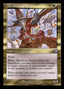 Munitions Expert – Modern Horizons 2 Timeshifts (H2R-16) Magic: The Gathering card | LC-REM-20260804-15151344288076-a2971a0e-ea25-4b83-8f87-0aa5683ad9fc