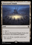 Drownyard Temple - Commander: Murders at Karlov Manor (Rare) [MKC-259]