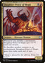 Slaughter-Priest of Mogis - Theros Beyond Death (Uncommon) [THB-227]