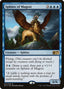 Sphinx of Magosi – Welcome Deck 2017 (W17-12) Magic: The Gathering card | LC-REM-20260804-15339667325260-a2b4f70d-e922-4ecb-9d5a-6253f7a7716c