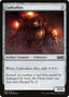 Cathodion – Ultimate Masters (UMA-226) Magic: The Gathering card | LC-REM-20260804-15609030181196-a2ba6c14-9393-4420-adfe-6b2ef85d2ce9