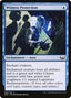 Witness Protection – Streets of New Capenna (SNC-66) Magic: The Gathering card | LC-REM-20260804-15383367385420-a2be6f2c-8ad0-402d-a7ca-9fe817e83b72