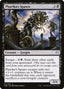 Pharika's Spawn - Theros Beyond Death (Uncommon) [THB-112]