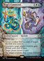 Sygg's Command – Lorwyn Eclipsed (ECL-342) Magic: The Gathering card | LC-REM-20260804-15572341915980-a2cb17e2-982e-4914-ab09-6edcf2546509