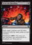 Sever the Bloodline – Innistrad Remastered (INR-130) Magic: The Gathering card