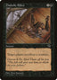 Magic-kaart Diabolic Edict TMP-128 uit Tempest (Common)