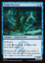 Temur Devotee – Tarkir: Dragonstorm (TDM-61) Magic: The Gathering card