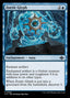 Zoetic Glyph – The Lost Caverns of Ixalan (LCI-86) Magic: The Gathering card | LC-REM-20260804-15393090339148-a2f498ac-179e-4055-9b83-97bcc5ab1bb9