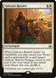 Gideon's Resolve – Amonkhet (AKH-272) Magic: The Gathering card | LC-REM-20260804-15339568398668-a30b8c40-39ac-423f-b7da-845a16cd1b63