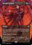 Magic-kaart Deadly Rollick CMM-695 uit Commander Masters (Rare)