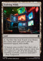 Evolving Wilds – Teenage Mutant Ninja Turtles Eternal (TMC-65) Magic: The Gathering card | LC-REM-20260804-15675740455244-a30f5555-2fbe-4c88-9e4f-1f2e81ea6cfd