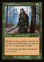 Hamlet Captain – Innistrad Remastered (INR-413) Magic: The Gathering card | LC-REM-20260804-15339575312716-a313e62d-a341-4c34-8e68-f7577527b846