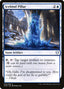 Icebind Pillar - Kaldheim (Uncommon) [KHM-62]