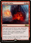 Volcanic Salvo – Core Set 2021 (M21-172) Magic: The Gathering card | LC-REM-20260804-15150839955788-a31b6817-9b63-4d6f-a945-459b44ad184c