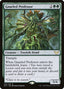 Gnarled Professor – Strixhaven: School of Mages (STX-133) Magic: The Gathering card | LC-REM-20260804-15150666285388-a32338e8-1f6a-49b9-bd93-26578adab6b3
