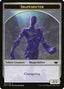 Shapeshifter – Modern Horizons Tokens (TMH1-1) Magic: The Gathering card | LC-REM-20260804-15151521268044-a33fda72-e61d-478f-bc33-ff1a23b5f45b