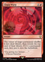 Chaos Warp – Final Fantasy Commander (FIC-291) Magic: The Gathering card | LC-REM-20260804-15339534451020-a3579f5c-255d-4b01-9b84-9f5c72cb4178
