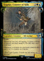 Legolas, Counter of Kills – The Lord of the Rings: Tales of Middle-earth (LTR-663) Magic: The Gathering card | LC-REM-20260804-15909433278796-a35f1706-7e7e-4f33-9698-c21fd6a78209