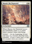Muster the Departed – Modern Horizons 3 (MH3-36) Magic: The Gathering card | LC-REM-20260804-15715814703436-a37510bb-245c-47bc-bbf3-2b202b67d383