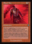 Blood Mist – Innistrad Remastered (INR-395) Magic: The Gathering card | LC-REM-20260804-15582972477772-a37e66ce-6044-4a41-8e5b-eb5dbf42e9f4