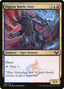 Oggyar Battle-Seer – Strixhaven: School of Mages (STX-209) Magic: The Gathering card | LC-REM-20260804-15696805691724-a38329f1-af6e-47b8-86e4-f2a39e1edbf8
