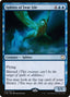 Sphinx of Jwar Isle - Commander 2018 (Rare) [C18-103]