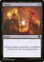 Terror - Dominaria Remastered (Common) [DMR-103]