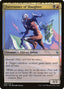 Forerunner of Slaughter - Battle for Zendikar (Uncommon) [BFZ-204]