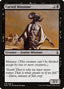 Cursed Minotaur – Amonkhet (AKH-85) Magic: The Gathering card