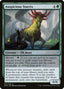 Auspicious Starrix – Ikoria: Lair of Behemoths (IKO-144) Magic: The Gathering card | LC-REM-20260804-15150899102028-a39ae1e4-d4dd-4691-af5a-5fa25ace4ebe