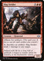 Slag Strider - Modern Horizons 2 (Uncommon) [MH2-141]