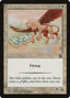 Wild Griffin – Portal Second Age (P02-30) Magic: The Gathering card | LC-REM-20260804-15151506555212-a3b6541a-cda3-4c8a-a5b0-1845169b9b71