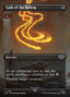 Lash of the Balrog – The Lord of the Rings: Tales of Middle-earth (LTR-408) Magic: The Gathering card | LC-REM-20260804-15150955266380-a3bb0051-3ba3-4e22-9098-42ee0d9b645c